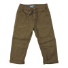 Hose - Okaidi-Obaibi - 98 cm (3 Jahre) – Secondhand-Babykleidung/-Kinderkleidung von Okaidi-Obaibi – Les Ptits Potes