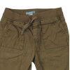 Hose - Okaidi-Obaibi - 98 cm (3 Jahre) – Secondhand-Babykleidung/-Kinderkleidung von Okaidi-Obaibi – Les Ptits Potes