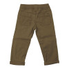 Hose - Okaidi-Obaibi - 98 cm (3 Jahre) – Secondhand-Babykleidung/-Kinderkleidung von Okaidi-Obaibi – Les Ptits Potes