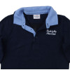 Langarmpoloshirt - Tape à l'Oeil - 104 cm (4 Jahre) – Secondhand-Babykleidung/-Kinderkleidung von Tape à l'Oeil – Les Ptits P