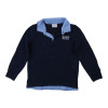 Langarmpoloshirt - Tape à l'Oeil - 104 cm (4 Jahre) – Secondhand-Babykleidung/-Kinderkleidung von Tape à l'Oeil – Les Ptits P