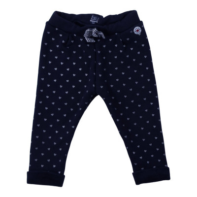 Broek - Terre de marins - 81 cm (18 maanden)