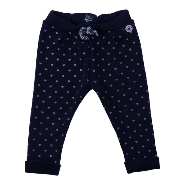 Broek - Terre de marins - 81 cm (18 maanden) – Tweedehands baby- en kinderkleding van Terre de marins – Les Ptits Potes