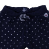 Broek - Terre de marins - 81 cm (18 maanden) – Tweedehands baby- en kinderkleding van Terre de marins – Les Ptits Potes