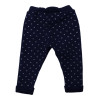 Broek - Terre de marins - 81 cm (18 maanden) – Tweedehands baby- en kinderkleding van Terre de marins – Les Ptits Potes