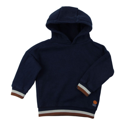 Sweat - KIDZ NATION - 3 ans (98)