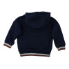Sweat - KIDZ NATION - 3 ans (98) – Vêtement d’occasion bébé/enfant Kidz Nation – Les Ptits Potes