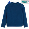 Pullover - Okaidi-Obaibi - 104 cm (4 Jahre) – Secondhand-Babykleidung/-Kinderkleidung von Okaidi-Obaibi – Les Ptits Potes