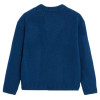 Pullover - Okaidi-Obaibi - 104 cm (4 Jahre) – Secondhand-Babykleidung/-Kinderkleidung von Okaidi-Obaibi – Les Ptits Potes