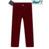 Hose - Sergent Major - 98 cm (3 Jahre) – Secondhand-Babykleidung/-Kinderkleidung von Sergent Major – Les Ptits Potes