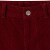 Hose - Sergent Major - 98 cm (3 Jahre) – Secondhand-Babykleidung/-Kinderkleidung von Sergent Major – Les Ptits Potes
