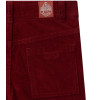 Hose - Sergent Major - 98 cm (3 Jahre) – Secondhand-Babykleidung/-Kinderkleidung von Sergent Major – Les Ptits Potes