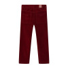 Hose - Sergent Major - 98 cm (3 Jahre) – Secondhand-Babykleidung/-Kinderkleidung von Sergent Major – Les Ptits Potes