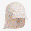 Hut - Next - 3-6 Monate – Secondhand-Babykleidung/-Kinderkleidung von Next – Les Ptits Potes
