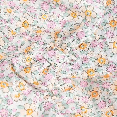 Hoed - Next - 3-6 maanden – Tweedehands baby- en kinderkleding van Next – Les Ptits Potes