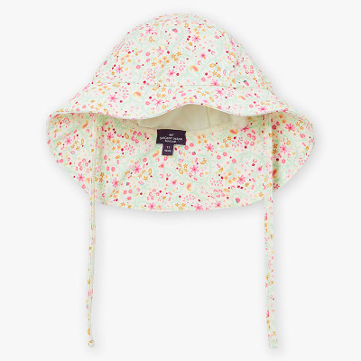 Anti-UV-Hut - Sergent Major - 48 cm
