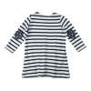 Kleid - Week-end à la mer - 2 Jahre – Secondhand-Babykleidung/-Kinderkleidung von Week-end à la mer – Les Ptits Potes