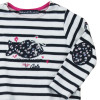 Kleid - Week-end à la mer - 2 Jahre – Secondhand-Babykleidung/-Kinderkleidung von Week-end à la mer – Les Ptits Potes