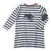 Kleid - Week-end à la mer - 2 Jahre – Secondhand-Babykleidung/-Kinderkleidung von Week-end à la mer – Les Ptits Potes