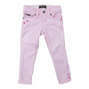 Hose - Ralph Lauren - 2 Jahre – Secondhand-Babykleidung/-Kinderkleidung von Ralph Lauren – Les Ptits Potes