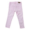 Hose - Ralph Lauren - 2 Jahre – Secondhand-Babykleidung/-Kinderkleidung von Ralph Lauren – Les Ptits Potes