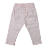 Hose - Okaidi-Obaibi - 86 cm (23 Monate) – Secondhand-Babykleidung/-Kinderkleidung von Okaidi-Obaibi – Les Ptits Potes