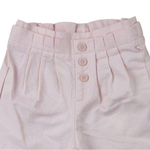 Hose - Okaidi-Obaibi - 86 cm (23 Monate) – Secondhand-Babykleidung/-Kinderkleidung von Okaidi-Obaibi – Les Ptits Potes