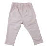 Hose - Okaidi-Obaibi - 86 cm (23 Monate) – Secondhand-Babykleidung/-Kinderkleidung von Okaidi-Obaibi – Les Ptits Potes