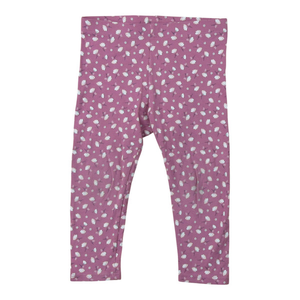 Gamaschen - Okaidi-Obaibi - 86 cm (23 Monate) – Secondhand-Babykleidung/-Kinderkleidung von Okaidi-Obaibi – Les Ptits Potes