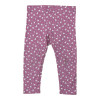 Gamaschen - Okaidi-Obaibi - 86 cm (23 Monate) – Secondhand-Babykleidung/-Kinderkleidung von Okaidi-Obaibi – Les Ptits Potes