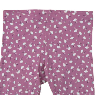 Legging - OBAÏBI - 23 mois (86) – Vêtement d’occasion bébé/enfant Okaidi-Obaibi – Les Ptits Potes
