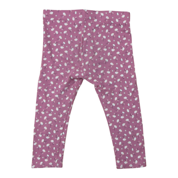 Gamaschen - Okaidi-Obaibi - 86 cm (23 Monate) – Secondhand-Babykleidung/-Kinderkleidung von Okaidi-Obaibi – Les Ptits Potes