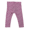 Gamaschen - Okaidi-Obaibi - 86 cm (23 Monate) – Secondhand-Babykleidung/-Kinderkleidung von Okaidi-Obaibi – Les Ptits Potes
