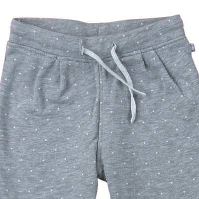 Broek - Okaidi-Obaibi - 86 cm (23 maanden) – Tweedehands baby- en kinderkleding van Okaidi-Obaibi – Les Ptits Potes