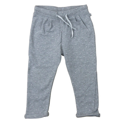 Broek - Okaidi-Obaibi - 86 cm (23 maanden)