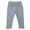 Hose - Okaidi-Obaibi - 86 cm (23 Monate) – Secondhand-Babykleidung/-Kinderkleidung von Okaidi-Obaibi – Les Ptits Potes