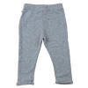 Hose - Okaidi-Obaibi - 86 cm (23 Monate) – Secondhand-Babykleidung/-Kinderkleidung von Okaidi-Obaibi – Les Ptits Potes