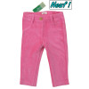 Broek - Benetton - 9-12 maanden 74 cm – Tweedehands baby- en kinderkleding van Benetton – Les Ptits Potes