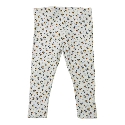 Gamaschen - Okaidi-Obaibi - 86 cm (23 Monate)