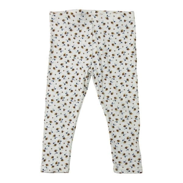 Gamaschen - Okaidi-Obaibi - 86 cm (23 Monate) – Secondhand-Babykleidung/-Kinderkleidung von Okaidi-Obaibi – Les Ptits Potes
