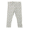 Gamaschen - Okaidi-Obaibi - 86 cm (23 Monate) – Secondhand-Babykleidung/-Kinderkleidung von Okaidi-Obaibi – Les Ptits Potes