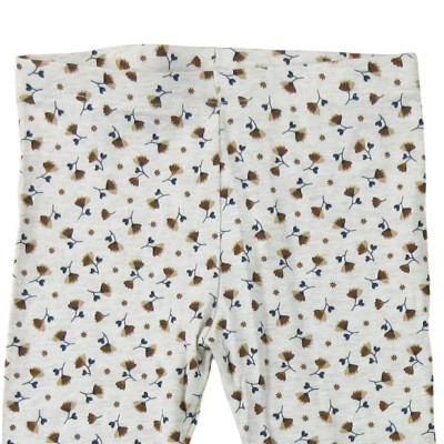 Leggings - Okaidi-Obaibi - 86 cm (23 maanden) – Tweedehands baby- en kinderkleding van Okaidi-Obaibi – Les Ptits Potes