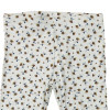 Gamaschen - Okaidi-Obaibi - 86 cm (23 Monate) – Secondhand-Babykleidung/-Kinderkleidung von Okaidi-Obaibi – Les Ptits Potes