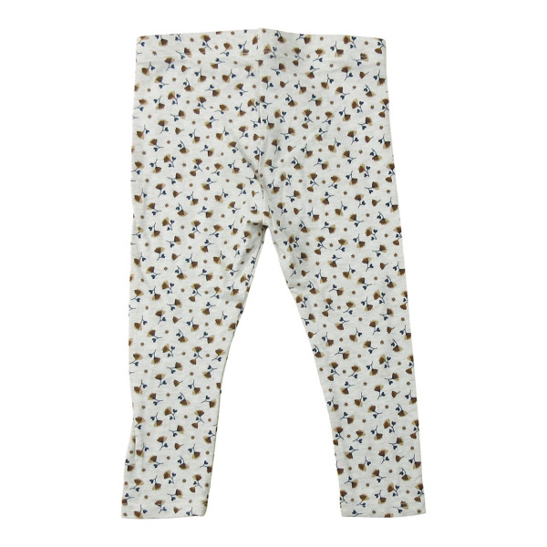 Gamaschen - Okaidi-Obaibi - 86 cm (23 Monate) – Secondhand-Babykleidung/-Kinderkleidung von Okaidi-Obaibi – Les Ptits Potes