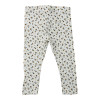 Gamaschen - Okaidi-Obaibi - 86 cm (23 Monate) – Secondhand-Babykleidung/-Kinderkleidung von Okaidi-Obaibi – Les Ptits Potes