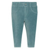 Hose - Okaidi-Obaibi - 86 cm (23 Monate) – Secondhand-Babykleidung/-Kinderkleidung von Okaidi-Obaibi – Les Ptits Potes