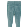 Hose - Okaidi-Obaibi - 86 cm (23 Monate) – Secondhand-Babykleidung/-Kinderkleidung von Okaidi-Obaibi – Les Ptits Potes