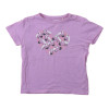Kurzarmshirt - s.Oliver - 86 cm (18 Monate) – Secondhand-Babykleidung/-Kinderkleidung von s.Oliver – Les Ptits Potes