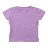 Kurzarmshirt - s.Oliver - 86 cm (18 Monate) – Secondhand-Babykleidung/-Kinderkleidung von s.Oliver – Les Ptits Potes