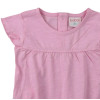 Kurzarmshirt - Boboli - 86 cm (18 Monate) – Secondhand-Babykleidung/-Kinderkleidung von Boboli – Les Ptits Potes